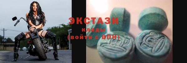 шишки Богородск