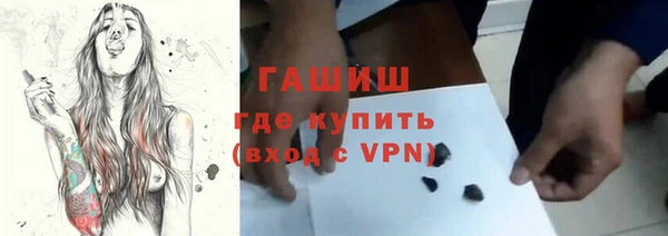 шишки Богородск