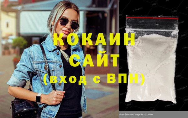 мдпв Богданович