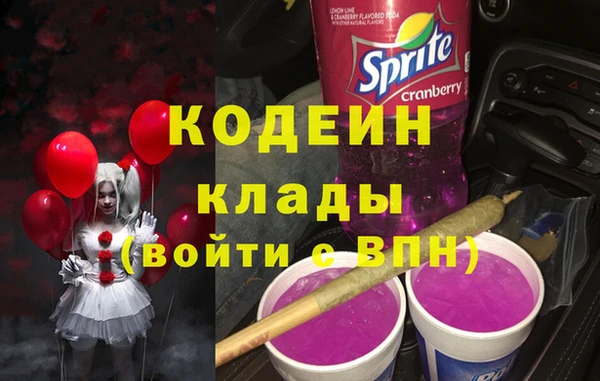 шишки Богородск