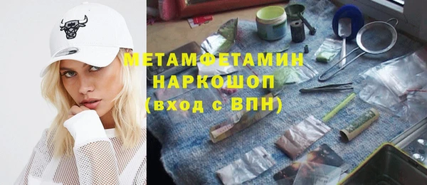 шишки Богородск