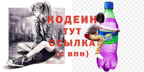 шишки Богородск