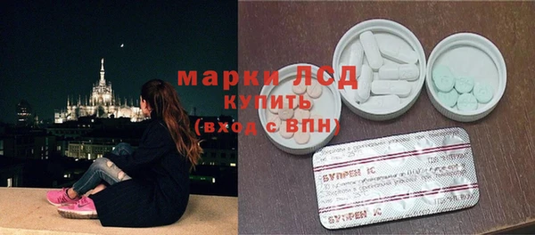 шишки Богородск
