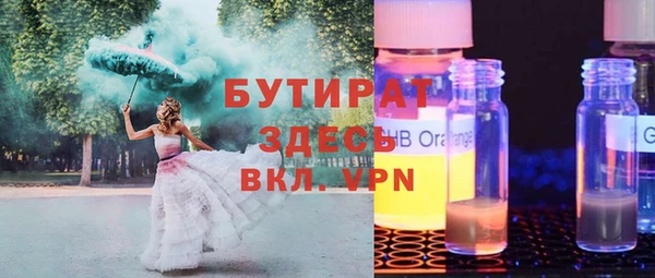 шишки Богородск