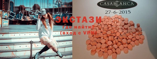 мдпв Богданович