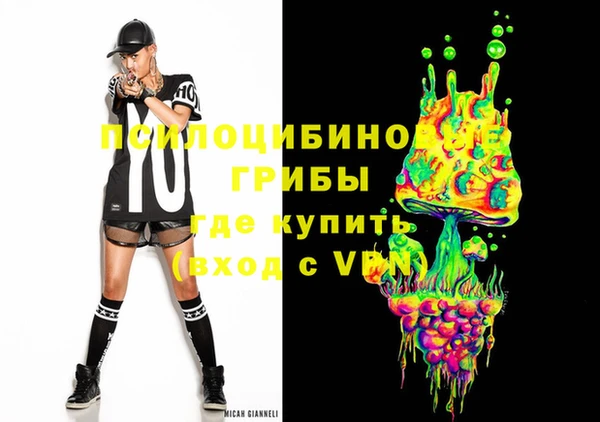 не бодяженный Богородицк